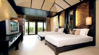 Ibis budget Troyes Est