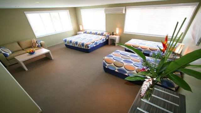 Ibis Wroclaw Centrum photo 1