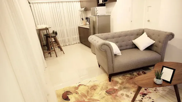 Max Pavilion photo 3