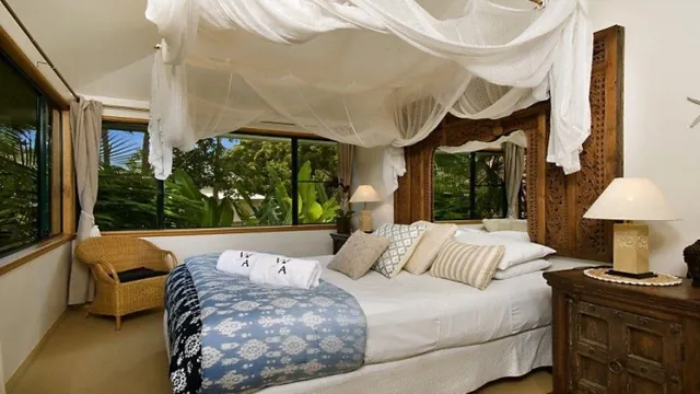 Ibis Styles Toulouse Labege photo 1