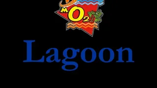 MO2 Westown Lagoon