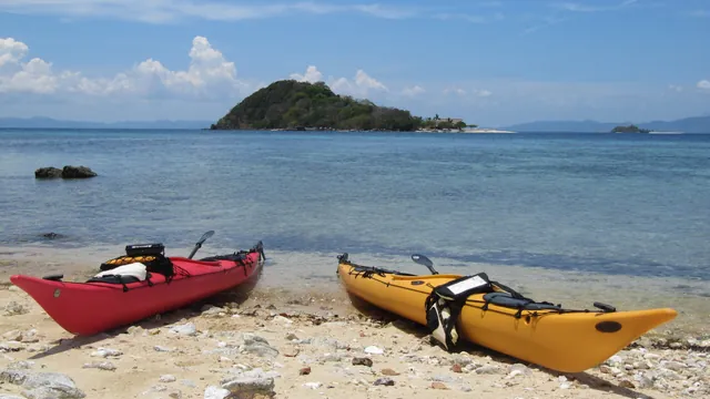 NoaNoa Private Island Estate photo 2