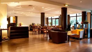 Ibis Melbourne Central