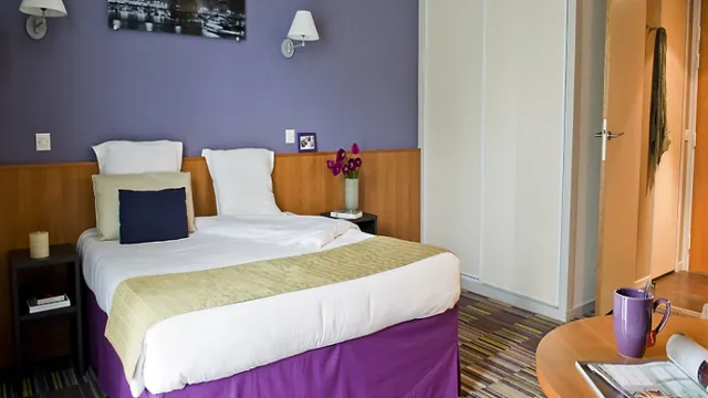 Ibis Aruj? photo 3