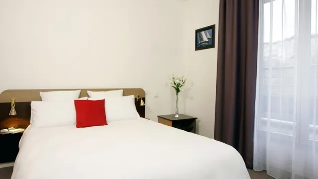 Mercure Haydock Hotel photo 3