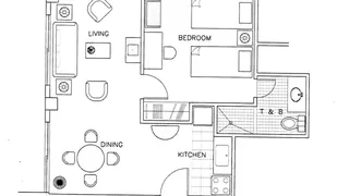 Sunny Bay Suites