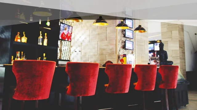 The Penthouse Hotel and Residences photo 2