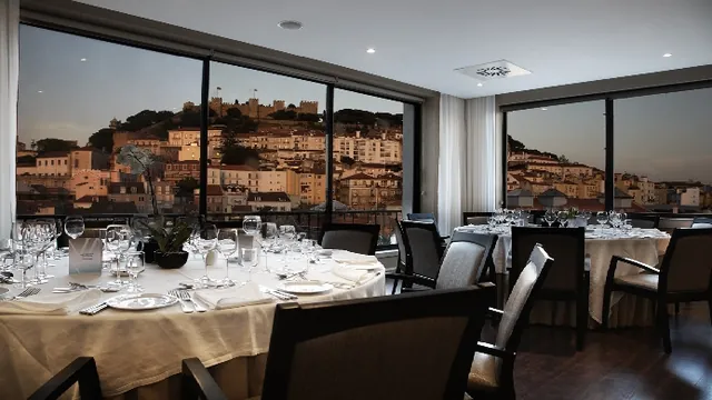 Hotel Mundial photo 3