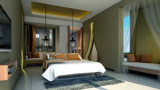 Thara Patong Beach Resort & Spa Phuket