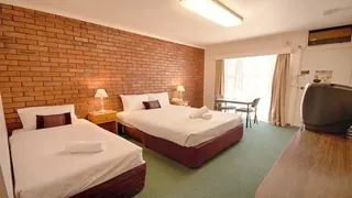 Santa Teresa Hotel in Rio - Mgallery Collection
