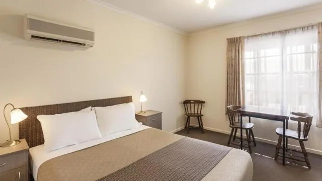 Comfort Inn Warrnambool International photo 6