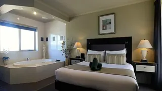 Hotel Neutor Salzburg