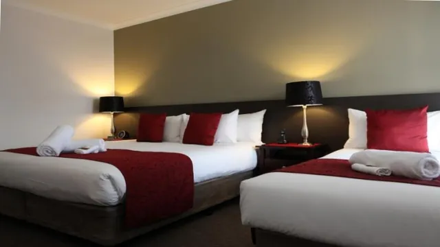 Hotel Neutor Salzburg photo 2