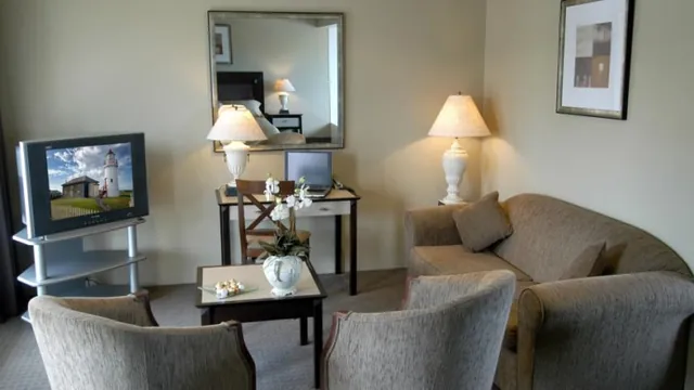 Hotel Neutor Salzburg photo 3