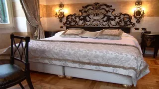 San Anselmo Hotel Rome