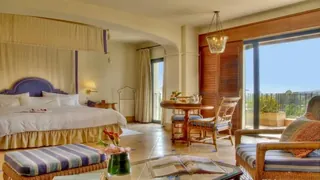 Pullman Phuket Panwa Beach Resort