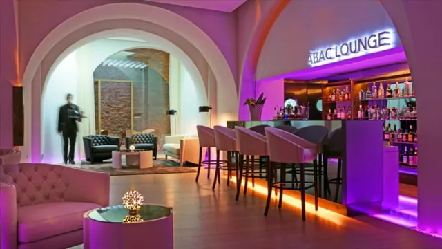 Pullman Phuket Panwa Beach Resort photo 2