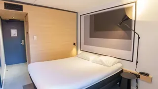 Savoy Hotel Rome