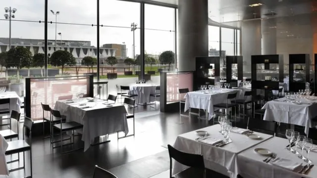 Ibis budget Rennes Route de Lorient photo 3
