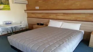 Ibis Styles Paris Mairie De Clichy