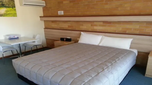 Ibis Styles Paris Mairie De Clichy photo 1