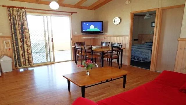 Ibis Styles Paris Mairie De Clichy photo 3