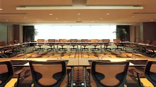La Quinta Inn & Suites by Wyndham Dallas - Addison Galleria
