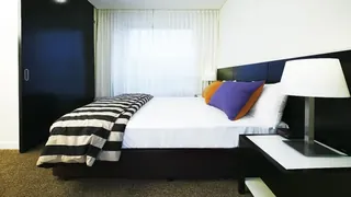Ibis budget Amsterdam City South