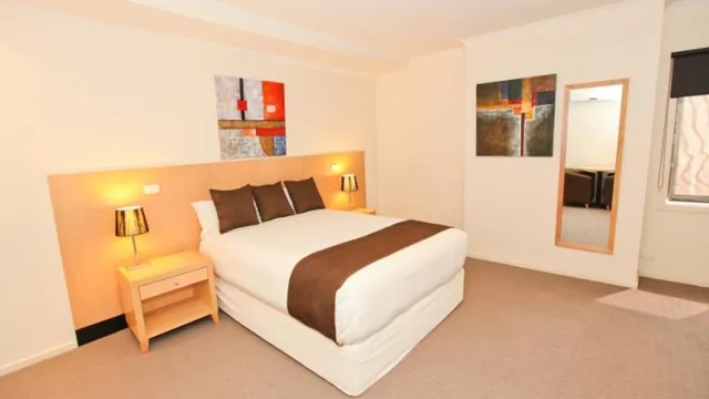 Ibis budget Amsterdam City South photo 2