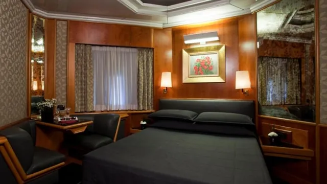 Days Inn & Suites by Wyndham Bozeman photo 2