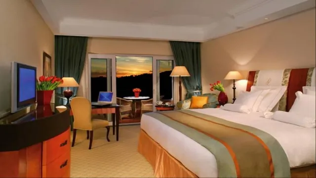 Atlantis Sintra Hotel Estoril photo 3
