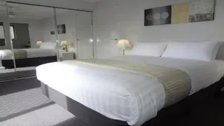 Ibis budget Limoges Nord