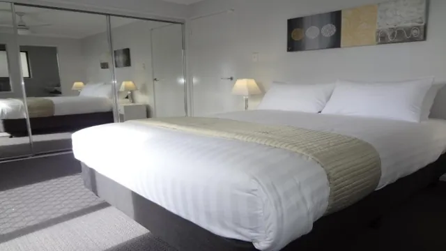 Ibis budget Limoges Nord photo 1
