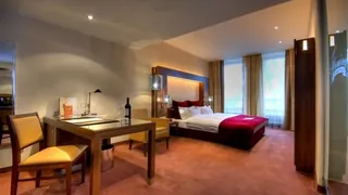 Ibis Styles Guyancourt Versailles