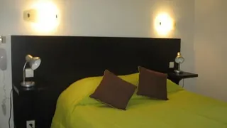 Le Canada Hotel Hermanville
