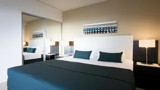 Fairmont Kea Lani - Maui