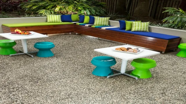 Mantra Broadbeach On The Park Apartments photo 3