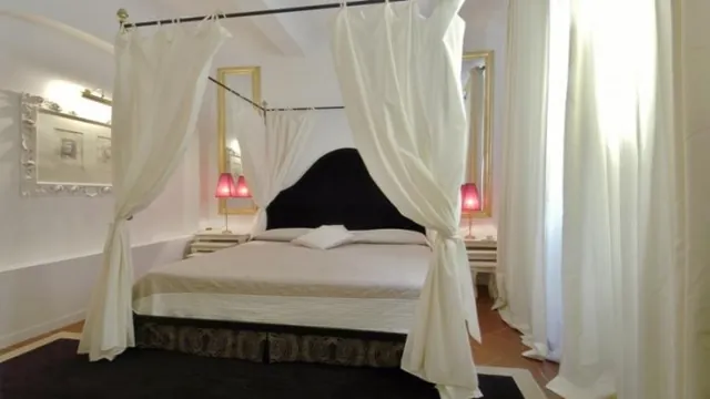 Cellai Hotel Florence photo 2