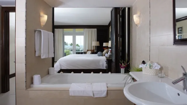 Abaco Beach Resort at Boat Harbour photo 3