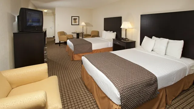 Fairmont Ajman photo 1
