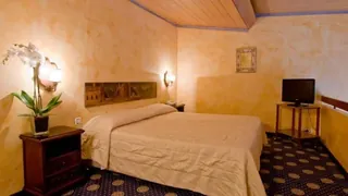 Days Inn by Wyndham Brantford