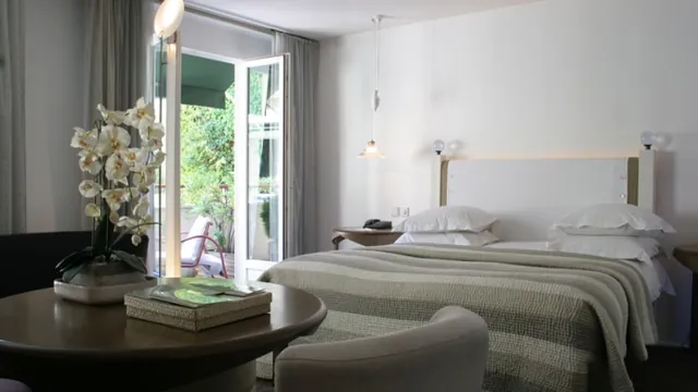 Ibis Styles Yangzhou Gaoyou Bosideng Square Hotel photo 1