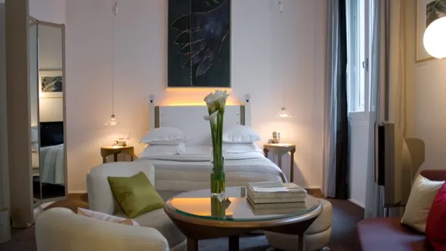 Ibis Styles Yangzhou Gaoyou Bosideng Square Hotel photo 2