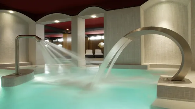 Ibis Styles Yangzhou Gaoyou Bosideng Square Hotel photo 3