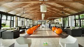 Sofitel Noosa Pacific Resort