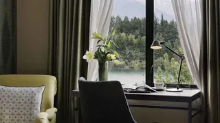 Fiorita Hotel Florence