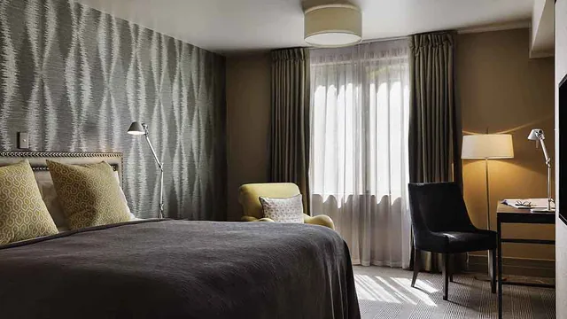 Fiorita Hotel Florence photo 7