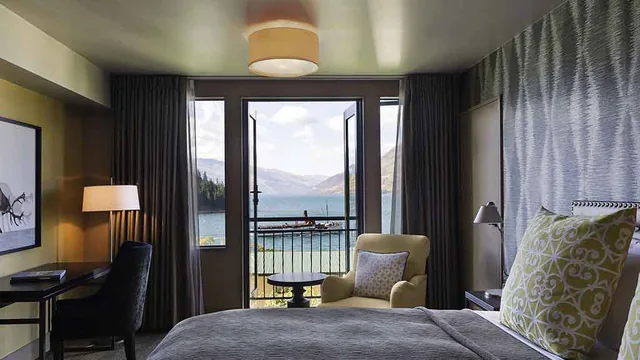 Fiorita Hotel Florence photo 9