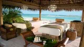 Novotel Goa Dona Sylvia Resort