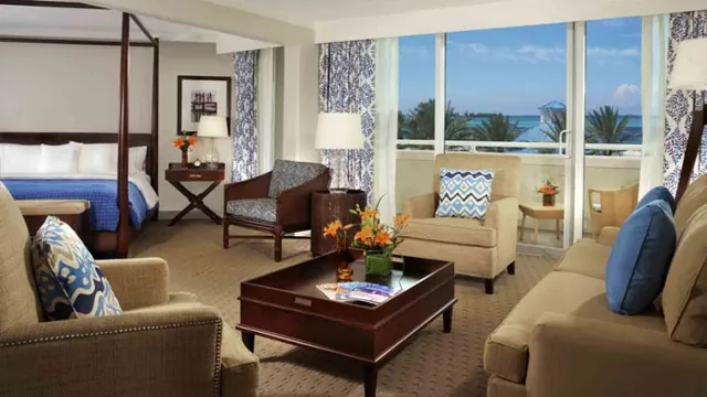 Novotel Goa Dona Sylvia Resort photo 2